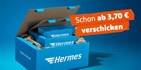 hermes versand immer der letzte